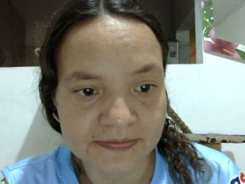 ElizabethMart webcam model stream image