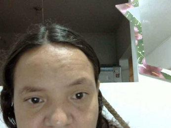 ElizabethMart webcam bongacams model stream image