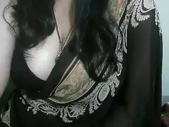 rehana_housewife webcam stripchat model stream image