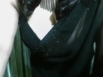 rehana_housewife webcam model stream image