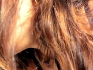 sammycolleman webcam model stream image