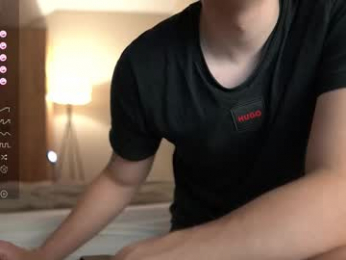 taisonbrownx webcam model stream image