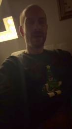 coppia040786 webcam model stream image