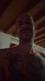 coppia040786 webcam model stream image