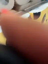 ICrazyOneIRL webcam model stream image