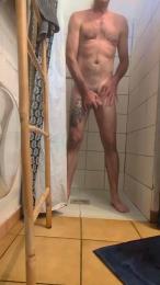 Var8351 webcam cam4 model stream image