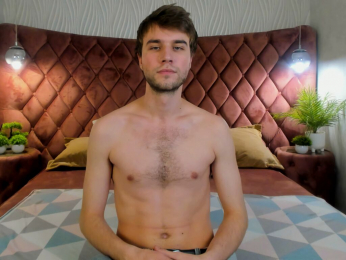 JonahLew webcam model stream image