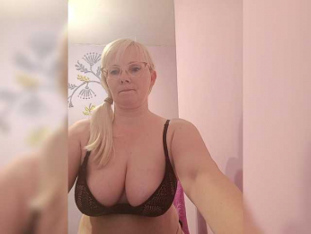 Sweetie454 webcam model stream image