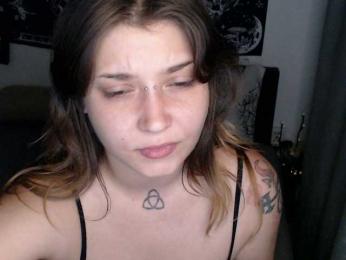 RacyRob webcam model stream image