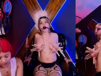 liah_slabv_bdsm webcam model stream image