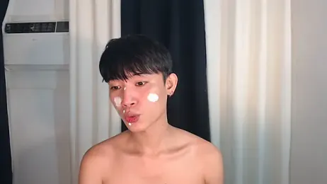 asian_dai webcam model stream image