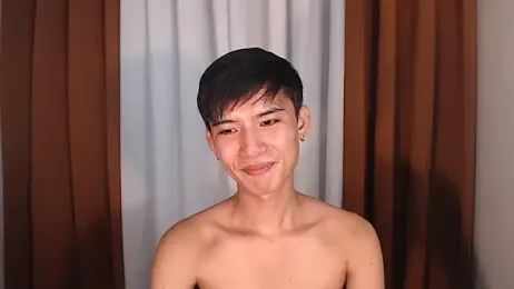 asian_dai webcam model stream image