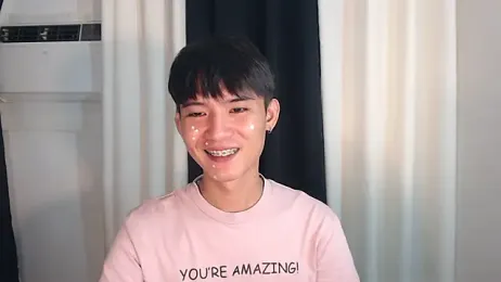 asian_dai webcam model stream image