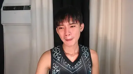 asian_dai webcam model stream image