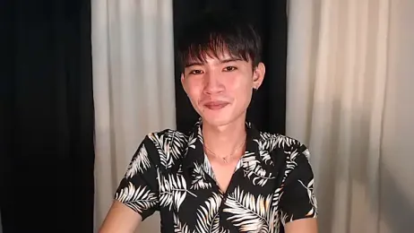 asian_dai webcam model stream image