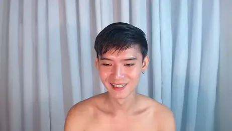 asian_dai webcam model stream image