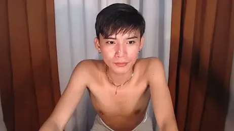 asian_dai webcam model stream image