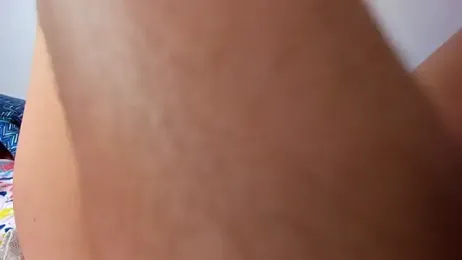 Brianna_Angelina webcam stripchat model stream image