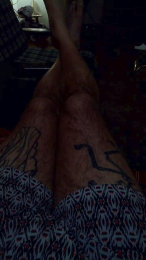 Rouge07 webcam model stream image