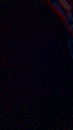 Rouge07 webcam model stream image