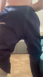 Yoquese233 webcam model stream image