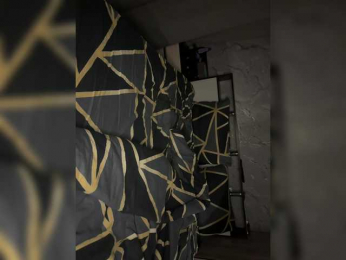 SweetyBaby2 webcam model stream image