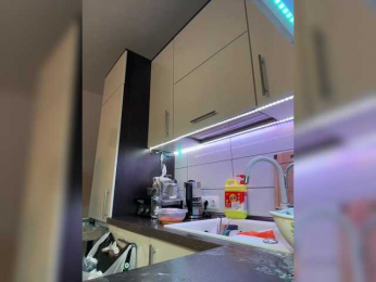 -INDICA- webcam model stream image