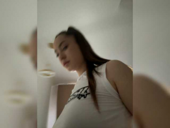 -Valeria- webcam bongacams model stream image