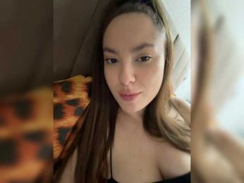 -Valeria- webcam model stream image