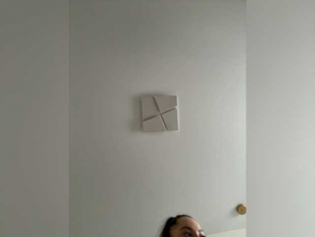 -Valeria- webcam bongacams model stream image