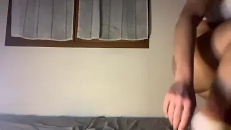 CoquineCharmeuse webcam stripchat model stream image