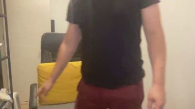 srg38 webcam model stream image