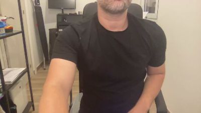 srg38 webcam model stream image