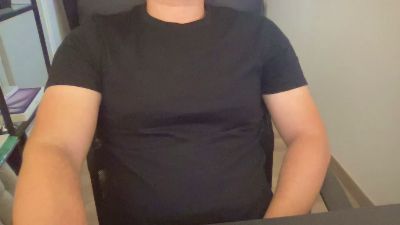 srg38 webcam model stream image