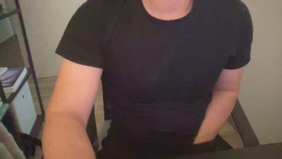 srg38 webcam model stream image