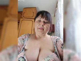 Dear-Natalia webcam bongacams model stream image