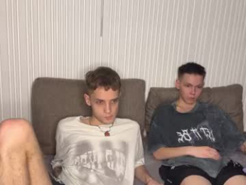 sky_hunter webcam model stream image