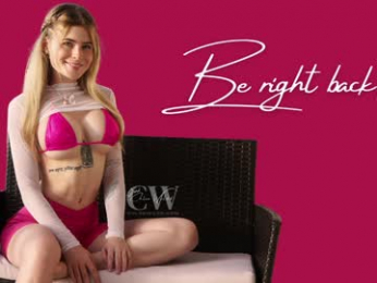 chloewildd webcam model stream image