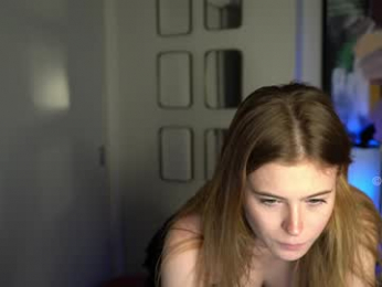 chloewildd webcam model stream image