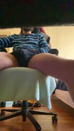 imdudule webcam model stream image