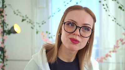 MarvisRyburn webcam model stream image