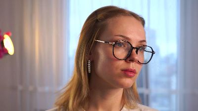 MarvisRyburn webcam model stream image