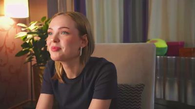 MarvisRyburn webcam model stream image