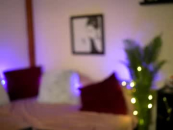 stella_shock webcam model stream image