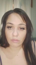 Venere0 webcam cam4 model stream image
