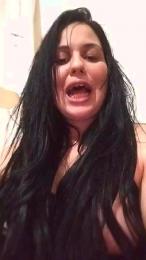 Venere0 webcam cam4 model stream image