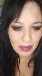 Venere0 webcam cam4 model stream image