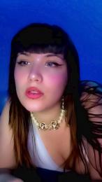 nihilvinyle webcam cam4 model stream image