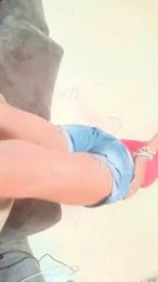 DeaLux25 webcam model stream image