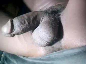 sunnyjohn447 webcam model stream image